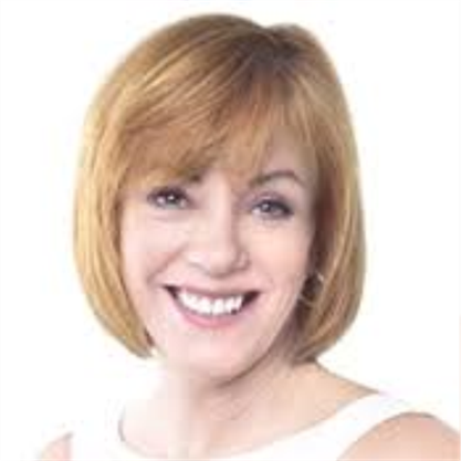Sally Cook                                                                                                                                                                                                                                                     