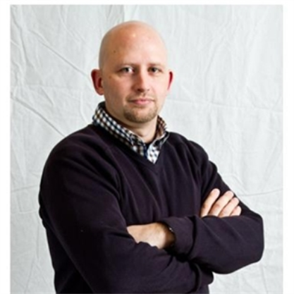 Michael Domenichetti                                                                                                                                                                                                                                           