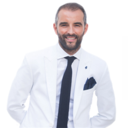 Bruno Soares                                                                                                                                                                                                                                                   