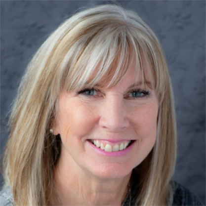 Shelley Soles