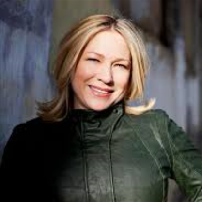 Sarah Carver                                                                                                                                                                                                                                                   