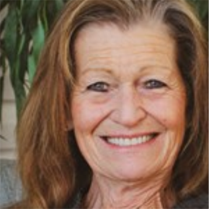 Sharon Beaudry