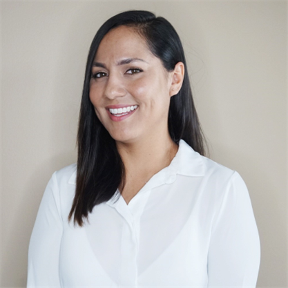 Stephanie A. Martinez                                                                                                                                                                                                                                          