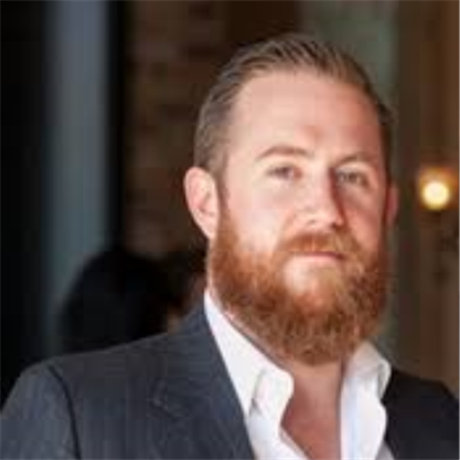Will Wilkinson                                                                                                                                                                                                                                                 