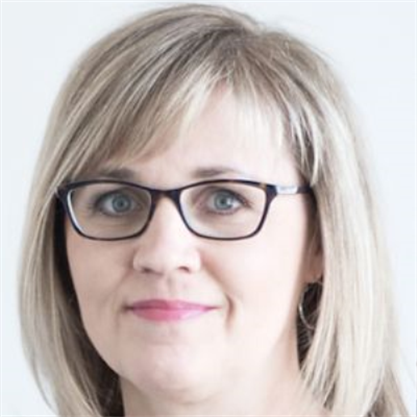 Michelle Butler