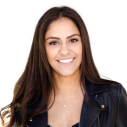 Kaitlyn Grafton                                                                                                                                                                                                                                                