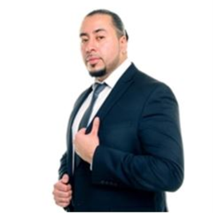 Eduardo Ramon                                                                                                                                                                                                                                                  