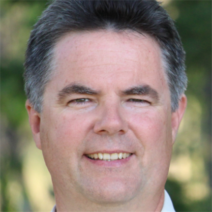 Rob Charlton