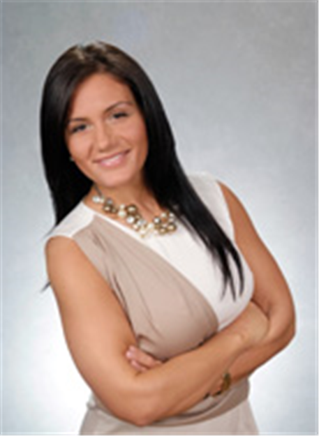 Taleen Mirzayan                                                                                                                                                                                                                                                