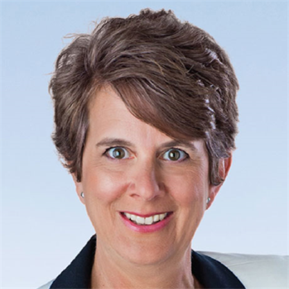 Leslie Coutts