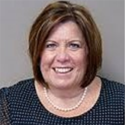 Cheryl Bennewith