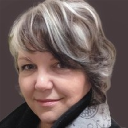 Sandra Savage