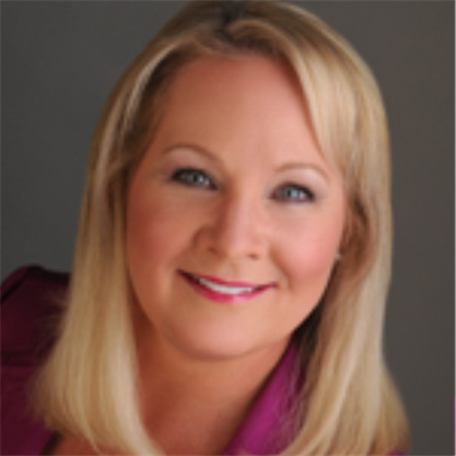 Kathy Zuana                                                                                                                                                                                                                                                    