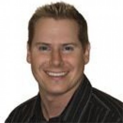Mike Sollitt