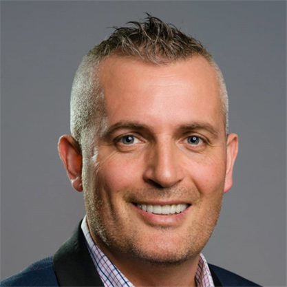 Frank Simonfi