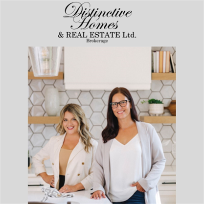 Shannon Chauvin  Cassandra Balint                                                                                                                                                                                                                              