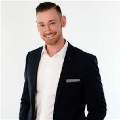Eric Skogland                                                                                                                                                                                                                                                  