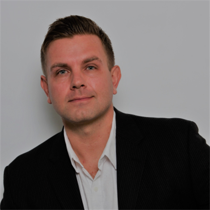 Alex Neustaedter