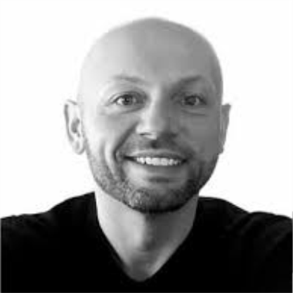 Michael Zavarella                                                                                                                                                                                                                                              