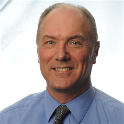 Jerry Weninger