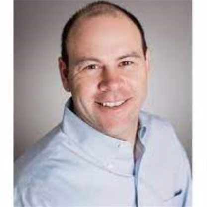 Stuart Nodell                                                                                                                                                                                                                                                  