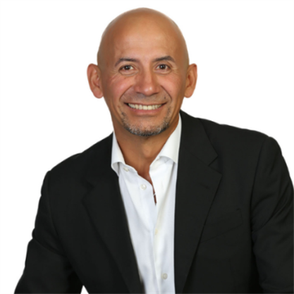 Julio Florez