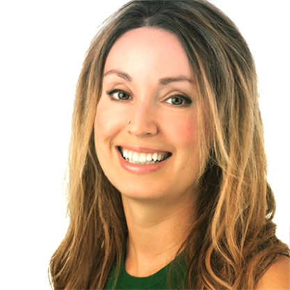 Leann Ebert                                                                                                                                                                                                                                                    