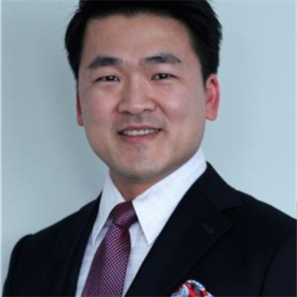 David Lam                                                                                                                                                                                                                                                      