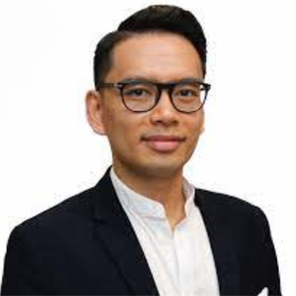 Johnder Perez                                                                                                                                                                                                                                                  