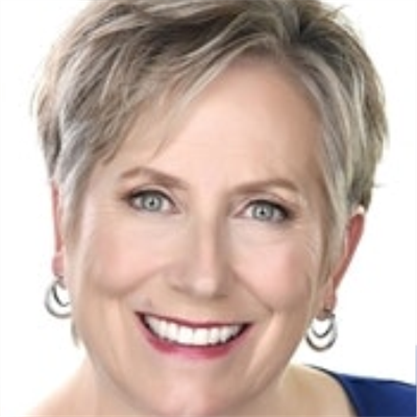 Charlotte Leitch                                                                                                                                                                                                                                               
