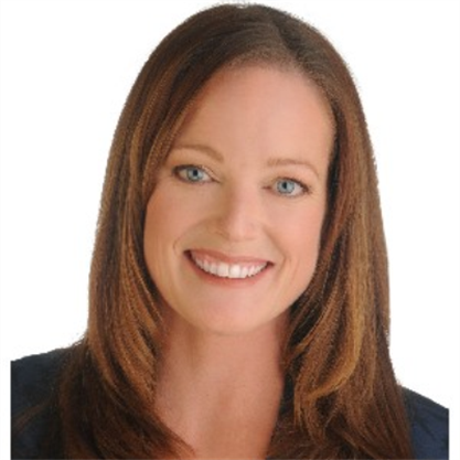 Lindsay Ralph                                                                                                                                                                                                                                                  