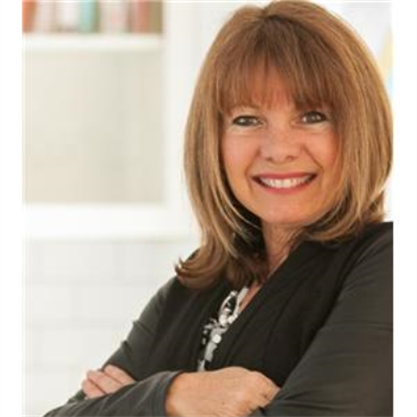 Karen Tereck                                                                                                                                                                                                                                                   