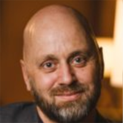 Doug Hovde                                                                                                                                                                                                                                                     