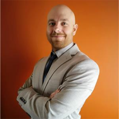Jeffery Edwards