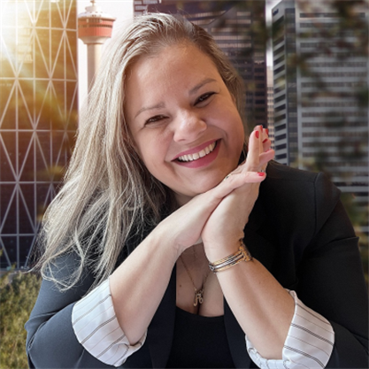 Amanda de Almeida Lima