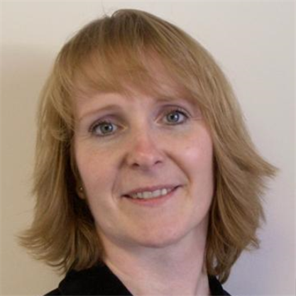 Ricky (Ulrike) Hedrich                                                                                                                                                                                                                                         