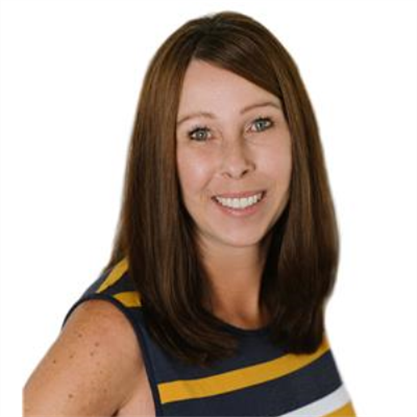 Micheline Stephenson                                                                                                                                                                                                                                           