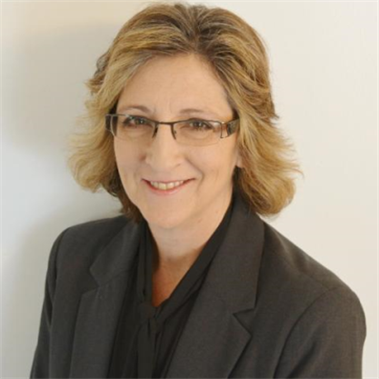 Jana Soberlak-Bradford                                                                                                                                                                                                                                         