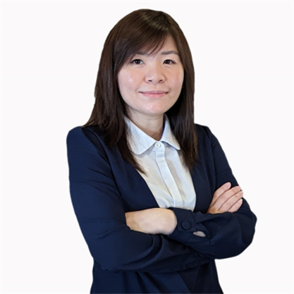 Joey Wong                                                                                                                                                                                                                                                      