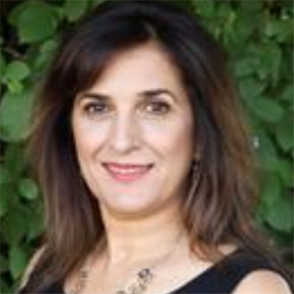 Samia Seifeddine