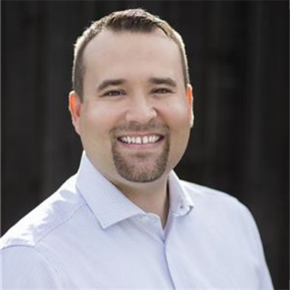 Christopher Krausert                                                                                                                                                                                                                                           