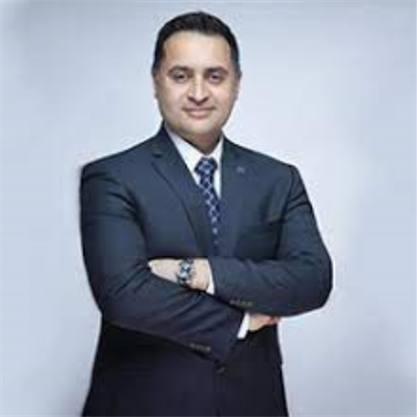 Marco Momeni                                                                                                                                                                                                                                                   