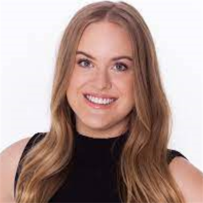 Kimberleigh Wyton