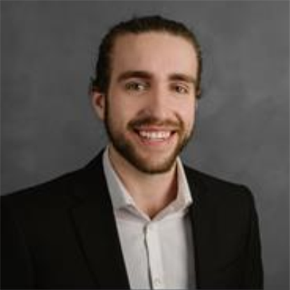 Brandon Schanzenbach                                                                                                                                                                                                                                           