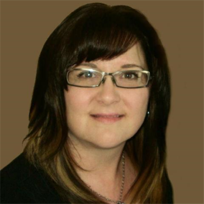 Julieanne Puhallo-Brown                                                                                                                                                                                                                                        