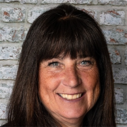 Krista Sorby                                                                                                                                                                                                                                                   