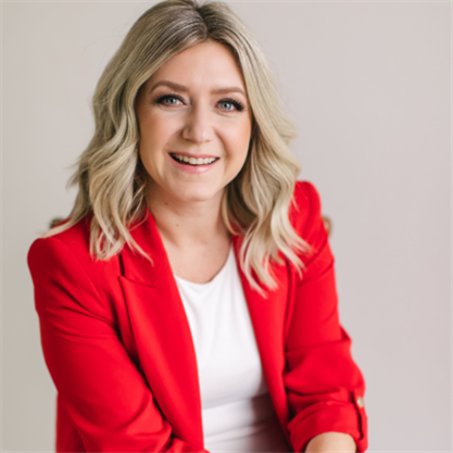Shannon Breen                                                                                                                                                                                                                                                  