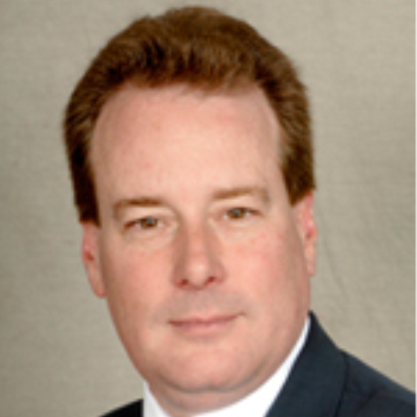 Todd Martin                                                                                                                                                                                                                                                    