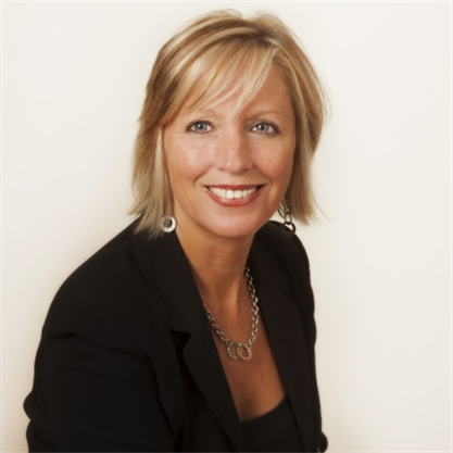 Cathy Szabolcs