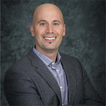 Mike Guerra